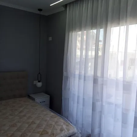 Luxury Close To The Apartment *