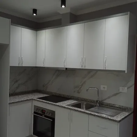Luxury Close To The Daire *