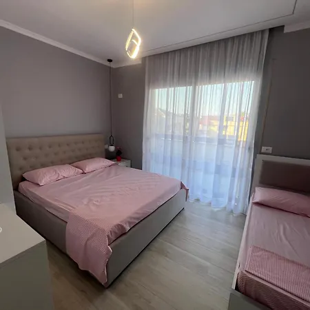 Luxury Close To The